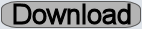 download-button