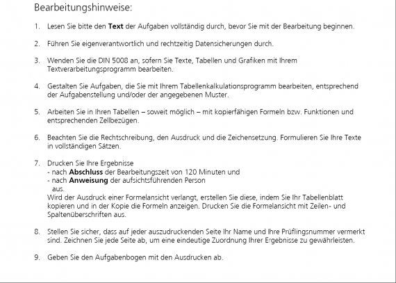 IHK-PRÜFUNGS-NEWS Nr. 11/15 Bild 1