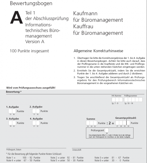 IHK-PRÜFUNGS-NEWS Nr. 11/15 Bild 2